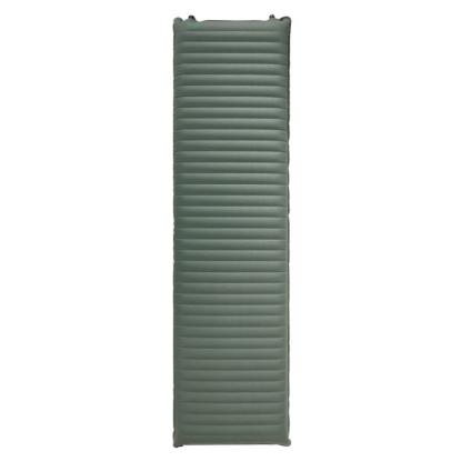 Prekės „Pripučiamas kilimėlis Therm-a-Rest Neoair Topo Luxe - Standartinis“ paveikslėlis