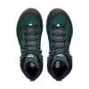 Prekės „Moteriški žygio batai Scarpa Rush TRK GTX - Žalia (botanic green-provence), 41.5“ paveikslėlis
