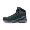 Prekės „Moteriški žygio batai Scarpa Rush TRK GTX - Žalia (botanic green-provence), 41.5“ paveikslėlis