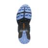 Prekės „Moteriški žygio batai Scarpa Rush TRK GTX - Žalia (botanic green-provence), 41.5“ paveikslėlis