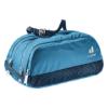 Prekės „Kelioninė kosmetinė Deuter Wash Bag Tour II - Tamsiai mėlyna“ paveikslėlis