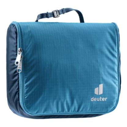 Prekės „Kosmetinė Deuter Wash Center Lite I - Žydra“ paveikslėlis
