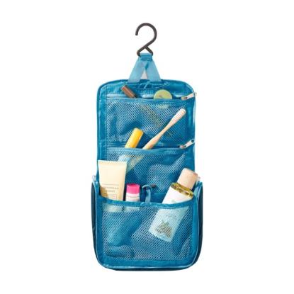 Prekės „Kosmetinė Deuter Wash Center Lite I - Žydra“ paveikslėlis