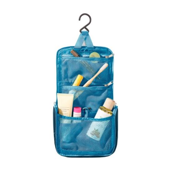 Prekės „Kosmetinė Deuter Wash Center Lite I - Žydra“ paveikslėlis