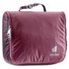Prekės „Kosmetinė Deuter Wash Center Lite I - Tamsiai rausva (deep heather)“ paveikslėlis