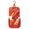 Prekės „Kosmetinė Deuter Wash Center Lite I - Raudona (red clay)“ paveikslėlis