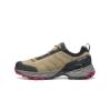Prekės „Moteriški žygio batai Scarpa Rush Trail Gtx Wmn - Smėlio, 40“ paveikslėlis