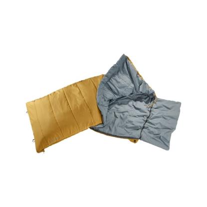 Prekės „Miegmaišis Deuter Orbit SQ +6 - Dešinėje“ paveikslėlis