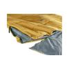 Prekės „Miegmaišis Deuter Orbit SQ +6 - Dešinėje“ paveikslėlis