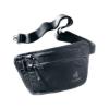 Prekės „Piniginė ant liemens Deuter Security Money Belt I - Juoda“ paveikslėlis