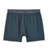 Prekės „Vyriškos trumpikės RAB Sonic Boxers - Tamsiai mėlyna, XXL“ paveikslėlis