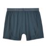 Prekės „Vyriškos trumpikės RAB Sonic Boxers - Tamsiai mėlyna, XXL“ paveikslėlis