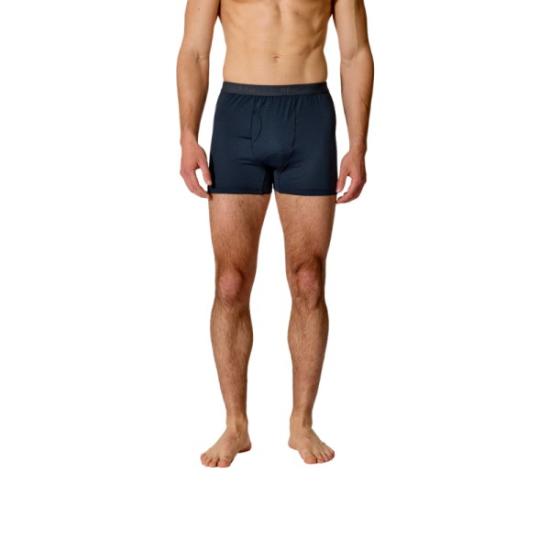 Prekės „Vyriškos trumpikės RAB Sonic Boxers - Tamsiai mėlyna, XXL“ paveikslėlis