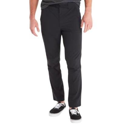 Prekės „Vyriškos kelnės Marmot Arch Rock Pant - Juoda, 32“ paveikslėlis