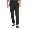 Prekės „Vyriškos kelnės Marmot Arch Rock Pant - Juoda, 32“ paveikslėlis