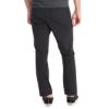 Prekės „Vyriškos kelnės Marmot Arch Rock Pant - Juoda, 30“ paveikslėlis