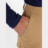 Prekės „Vyriškos kelnės Marmot Arch Rock Pant - Smėlio, 34“ paveikslėlis