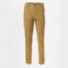 Prekės „Vyriškos kelnės Marmot Arch Rock Pant - Smėlio, 34“ paveikslėlis