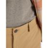 Prekės „Vyriškos kelnės Marmot Arch Rock Pant - Smėlio, 34“ paveikslėlis