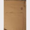 Prekės „Vyriškos kelnės Marmot Arch Rock Pant - Smėlio, 34“ paveikslėlis