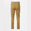 Prekės „Vyriškos kelnės Marmot Arch Rock Pant - Smėlio, 36“ paveikslėlis