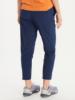 Prekės „Moteriškos kelnės Marmot Women's Elda Crop Pants - Mėlyna, XS“ paveikslėlis