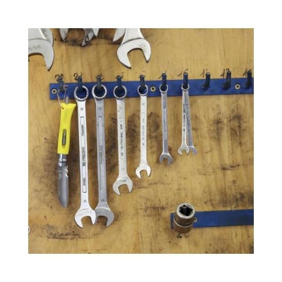 Prekės „Kišeninis meistro peilis Opinel Nr. 9 - Geltona“ paveikslėlis