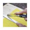 Prekės „Kišeninis meistro peilis Opinel Nr. 9 - Geltona“ paveikslėlis