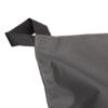 Prekės „Patiesalas Lifeventure Picnic Blanket - Mėlyna“ paveikslėlis