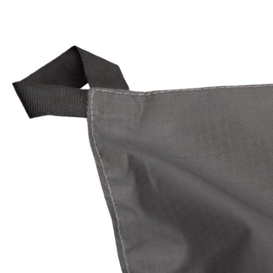 Prekės „Patiesalas Lifeventure Picnic Blanket - Mėlyna“ paveikslėlis
