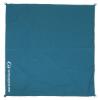 Prekės „Patiesalas Lifeventure Picnic Blanket - Mėlyna (atlantis)“ paveikslėlis