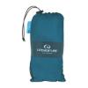 Prekės „Patiesalas Lifeventure Picnic Blanket - Mėlyna (atlantis)“ paveikslėlis
