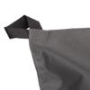 Prekės „Patiesalas Lifeventure Picnic Blanket - Mėlyna (atlantis)“ paveikslėlis