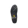 Prekės „Alpinistiniai batai Scarpa Manta Tech GTX - Pilka su geltona (Titanium Lime), 43“ paveikslėlis