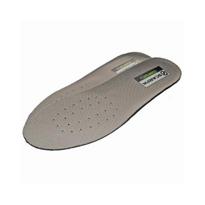 Prekės „Vidpadžiai Scarpa Comfort - 40“ paveikslėlis