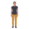 Prekės „Moteriškos kelnės Rab Incline Light Pants Wmns - Raudona, L“ paveikslėlis