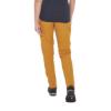 Prekės „Moteriškos kelnės Rab Incline Light Pants Wmns - Raudona, XL“ paveikslėlis