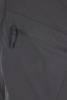 Prekės „Moteriškos kelnės Rab Incline Light Pants Wmns - Pilka, XS“ paveikslėlis