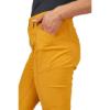 Prekės „Moteriškos kelnės Rab Incline Light Pants Wmns - Pilka, XS“ paveikslėlis