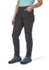 Prekės „Moteriškos kelnės Rab Incline Light Pants Wmns - Pilka, L“ paveikslėlis