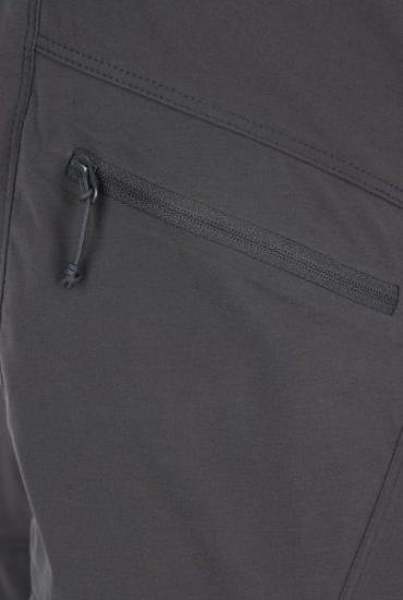 Prekės „Moteriškos kelnės Rab Incline Light Pants Wmns - Pilka, XL“ paveikslėlis