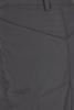 Prekės „Moteriškos kelnės Rab Incline Light Pants Wmns - Pilka, XL“ paveikslėlis