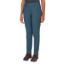 Prekės „Moteriškos kelnės Rab Incline Light Pants Wmns - Mėlyna (orion blue), XS“ paveikslėlis