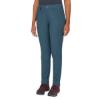 Prekės „Moteriškos kelnės Rab Incline Light Pants Wmns - Mėlyna (orion blue), S“ paveikslėlis