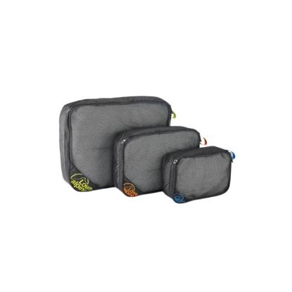 Prekės „Daiktų pakavimo maišas Lowe Alpine Packing Cube - L“ paveikslėlis