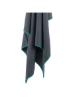Prekės „Kelioninis rankšluostis Lifeventure Soft Fibre Recycled Grey Giant - Giant“ paveikslėlis