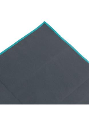 Prekės „Kelioninis rankšluostis Lifeventure Soft Fibre Recycled Grey Giant - Giant“ paveikslėlis