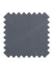 Prekės „Kelioninis rankšluostis Lifeventure Soft Fibre Recycled Grey Giant - Giant“ paveikslėlis
