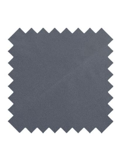 Prekės „Kelioninis rankšluostis Lifeventure Soft Fibre Recycled Grey Giant - Giant“ paveikslėlis