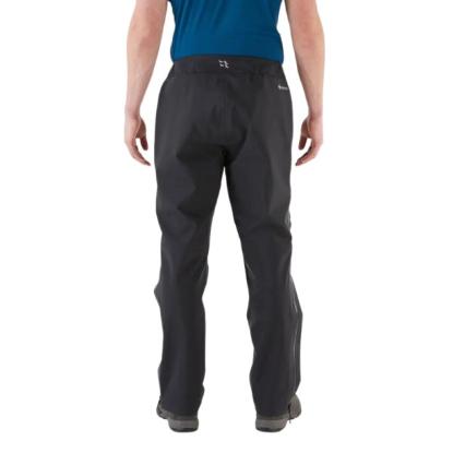 Prekės „Vyriškos kelnės Rab Kangri Pants GTX Regular Leg - XL“ paveikslėlis